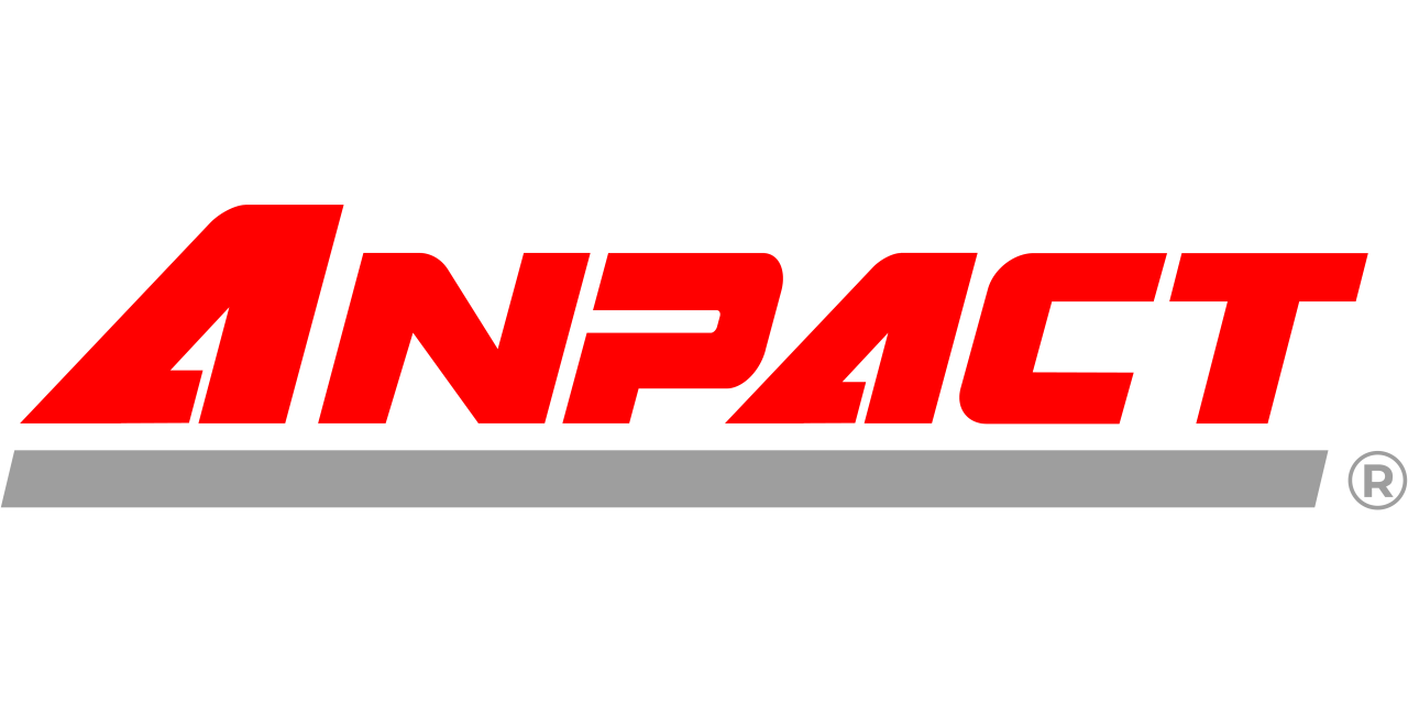 ANPACT reconoce los esfuerzos del gobierno para garantizar la seguridad y la movilidad de las personas y bienes, y expresa sus condolencias a las familias de los servidores públicos fallecidos.